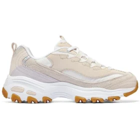 DLITES 1.0 „Weiß Beige“