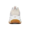DLITES 1.0 „Weiß Beige“