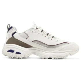 DLITES 1.0 „White“