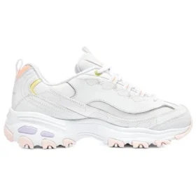 DLITES 1.0 „White“