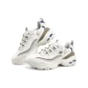 DLITES 1.0 „White“