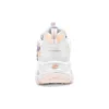 DLITES 1.0 „White“