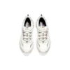DLITES 1.0 „White“