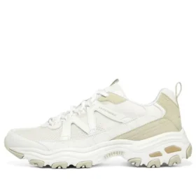 DLites 1.0 „White Beige“