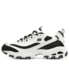 DLites 1.0 „White Black“