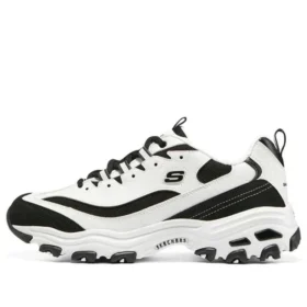 DLites 1.0 „White Black“