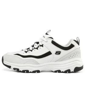 DLITES 1.0 „White Black“