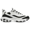 DLites 1.0 „White Black“