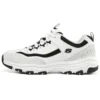 DLITES 1.0 „White Black“