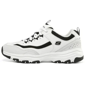 DLITES 1.0 „White Black“