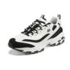 DLites 1.0 „White Black“