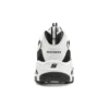 DLites 1.0 „White Black“