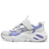 DLITES 1.0 „White Lavender“