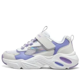 DLITES 1.0 „White Lavender“