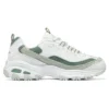 DLITES 1.0 „White Light Green“