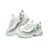 DLITES 1.0 „White Light Green“