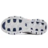 DLites 1.0 „White Navy Blue Red“