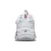DLites 1.0 „White Pink“
