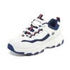 DLITES 1.0 „White Purple“
