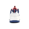 DLITES 1.0 „White Purple“