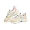 DLITES 1.0 „White Rainbow“