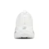DLites 1.0 „White Silver“