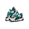 DLITES 2.0 „Black Green“