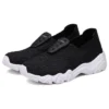 DLITES 2.0 „Black White“
