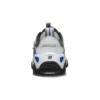 DLites 2.0 K „Blue White“