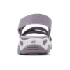 DLites 2.0 „Light Grey“