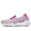 DLITES 2.0 „Pink Rainbow“