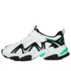 DLITES 2.0 „White Green“