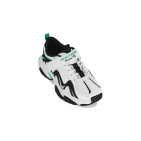 DLITES 2.0 „White Green“