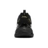DLites 3.0 Air Sneaker „Black Gold“