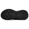 DLites 3.0 Air Sneaker „Black Gold“