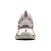 DLites 3.0 Air Sneaker „Grey Purple Beige“