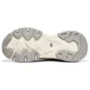 DLites 3.0 Air Sneaker „Grey Purple Beige“