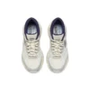 DLites 3.0 „Grau/Marineblau“