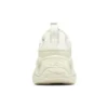 DLites 3.0 „White Beige“