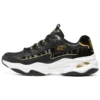 DLITES 4.0 2022 CNY „Black Gold“