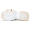DLITES 4.0 „Beige“