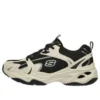 DLites 4.0 „Beige Black“