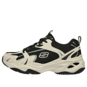 DLites 4.0 „Beige Black“