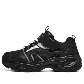 DLITES 4.0 „Black“