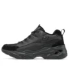 DLITES 4.0 „Black“