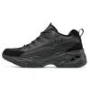 DLITES 4.0 „Black“