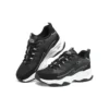 DLites 4.0 „Black“