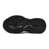 DLITES 4.0 „Black“