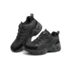 DLITES 4.0 „Black“