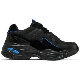 DLites 4.0 „Black Blue“
